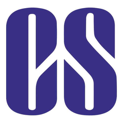 company-secretary-logo
